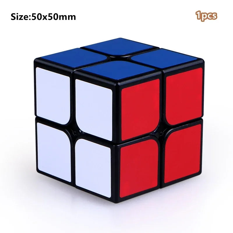 Sensory Toys Set: Stress Relief for Adults & Kids
