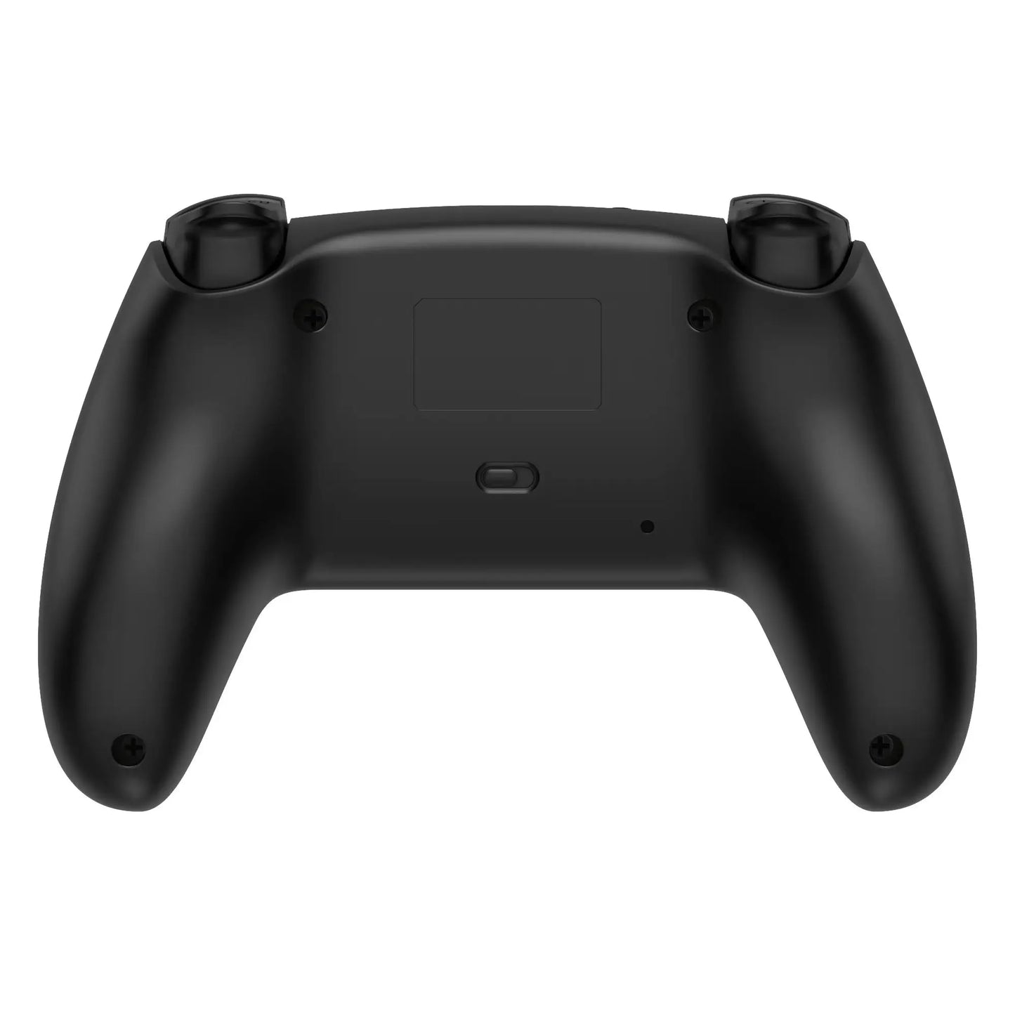 Wireless Controller for Switch Lite - Six Axis & RGB Lights