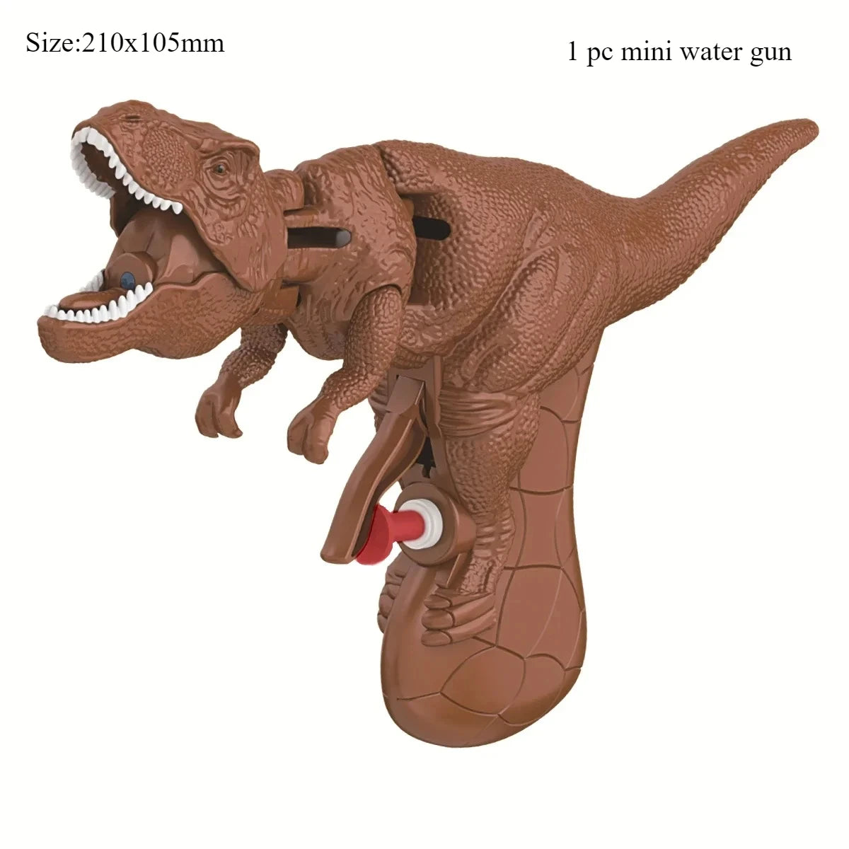 Sensory Toys Set: Stress Relief for Adults & Kids